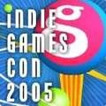 Interview with Garage Games