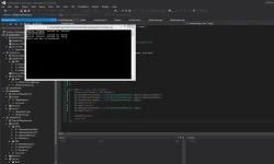 How I Created My Single Threaded Event System