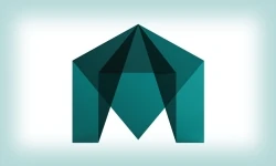 Autodesk Maya 2014 Review