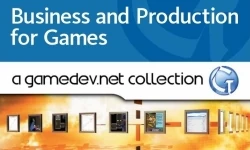 Pitch Your Game: Pitching Tips from a Game Industry Catcher