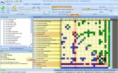 Spring RTS Engineering Internals