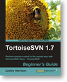 TortoiseSVN: Getting Started
