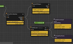 Online Video Game Engines: Discover Why You Should Use Them