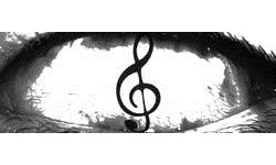 Composing Music For Video Games - Key & Tempo