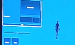 Ultimate Input Manager for Unity