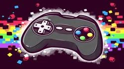 Physical, Casual Gaming for Mixed and Virtual Reality