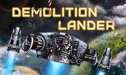 Development of the Game: From an Idea on a Napkin to a Campaign on Kickstarter