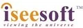 iSeeSoft