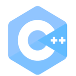 Pupping - a method for serializing data