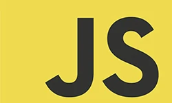 Writing Fast JavaScript For Games & Interactive Applications