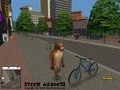 Veggie Games