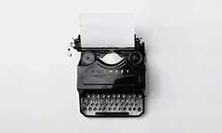 How to Double Your Devblog Traffic with Republishing