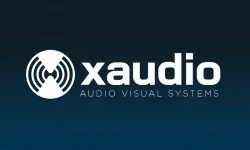 Decoding Audio for XAudio2 with Microsoft Media Foundation