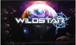 WildStar CREDD System Explained