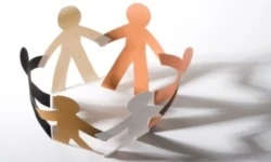 Investing in Community Management