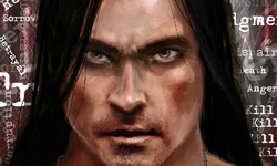Design of an Indie Action Game