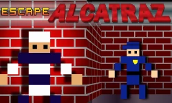 Redesigning an Old Game for Mobile Platforms