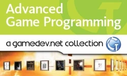 A Closer Look At Parallax Occlusion Mapping