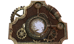 Banshee Engine Architecture - RTTI & Serialization