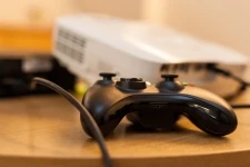 Five Common Mistakes in Game Usability Testing And How To Avoid Them