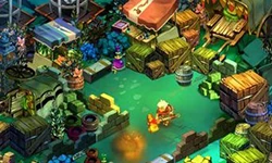 10 Ways To Improve Your Indie Game Development