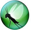 Load Testing with Locust.io