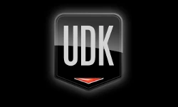 Using C# Managed DLL's in UDK