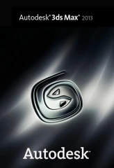 3ds Max 2013 Review