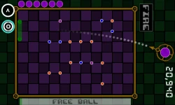 Taptitude: two years of success on Windows Phone