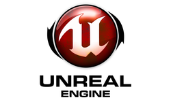 XRay Unreal Engine 4.5 source code