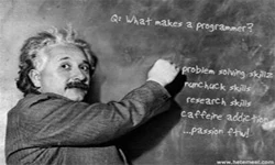 The Programming Primer