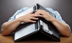 Why your Games are Unfinished, and What To Do About It