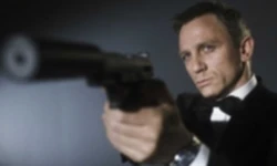 From Donkey Kong to the Silver Screen: The Past, Present and Future of Game Cinematics