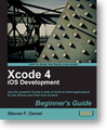 Introducing Xcode Tools for iPhone Development