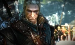 Games Are a Whole New Form of Storytelling