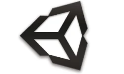 C++ Plugin Debug Log with Unity