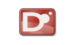 Binding D To C