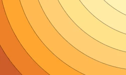 Combining Material Friction and Restitution Values