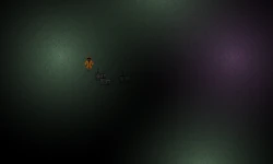 2D Lighting System in Monogame