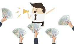 Crowdfunding as Marketing