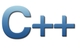 Making Your C++ Namespace Solid and Future-Proof