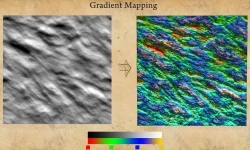 Ditching Diffuse Maps