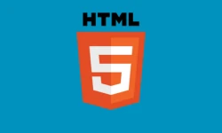 How to Get Started with HTML5