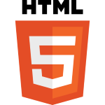 Advantages of HTML5 in Advergaming