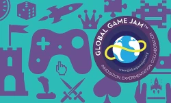 10 Tips From Global Game Jam 2015