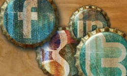 Social Media Handbook Policy