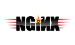 Ensuring Fluent Gameplay in MusiGuess - Forward-Caching JSON/JSONP with Nginx