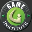 A Look at GameInstitute