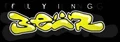 Flying Bear Entertainment