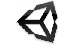 Call Unity3D Methods from Java Plugins using Reflection